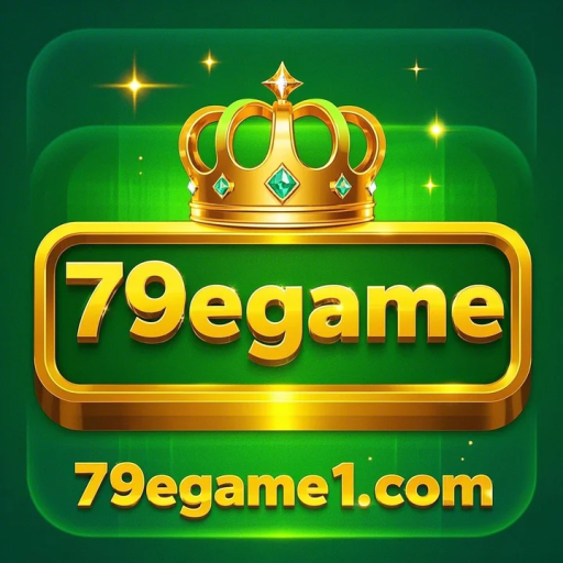 79egame
